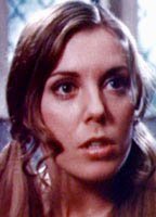 Харриет Харпер