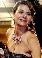 Хатидже Аслан