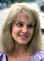 Хэвиленд Моррис