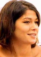 Хайет Белхаллуффи