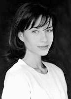 Хейли Дюмонд