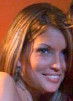 Хизер Бронфман