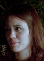 Хизер Чилсон