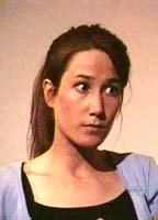 Хизер Дилли