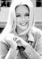 Хизер Геттингс