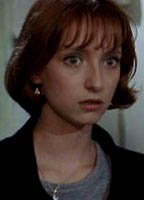 Хизер Джей Джонс