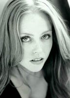 Хизер Литтер