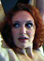 Хизер Тейлор