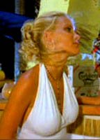 Хизер Виктория