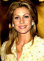 Хизер Уолквист