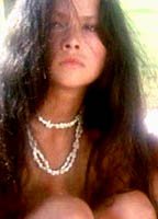 Хедвиге Табуис