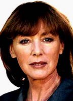 Хайделинде Вайс