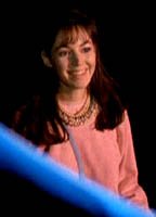 Хайди Холикер