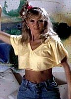 Хайди Козак