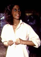 Хайди Миллер