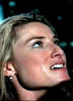 Хайди Манимейкер