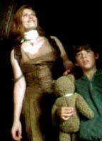 Хайди Фон Паллеске