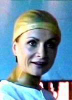 Хайке Шрёттер