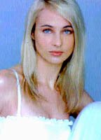 Хайке Виттиг