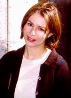 Хелен Баксендейл