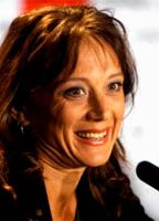 Хелен Будай