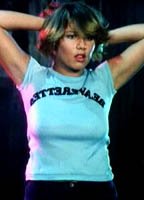 Хелен Кампителли