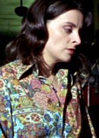 Хелен Хопкинс