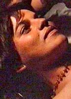 Хелен Джонс