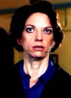 Хелен Лесник