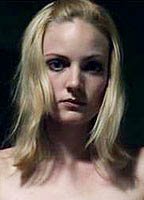 Хелен Миллар