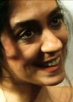 Хелен Папас