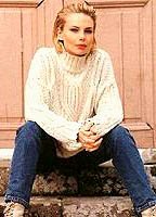 Хелена Бергстрем