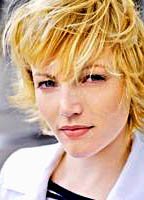 Элен Даррас