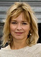 Хелене Эгелунд