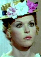 Элен Манессе