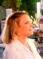 Элен Суржер