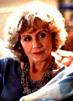 Элен Винсент