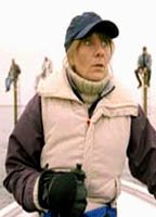 Хелле Доллерис