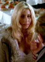 Элен Ландау