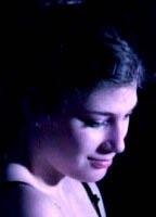 Хенрике Фишер