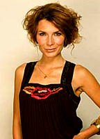 Херборг Кракевик