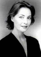 Хестер Уилкокс