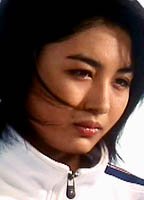 Хидзири Кодзима