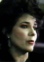 Хилари Тиндалл