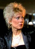 Хильдегард Вальтер