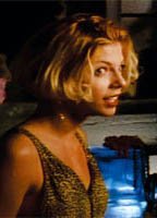 Холидей Хопке