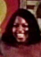 Праздничный Мрамор