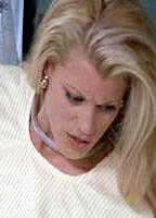 Холли Пелхэм