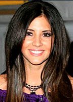 Надежда Дворачик