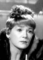 Праздник Надежды